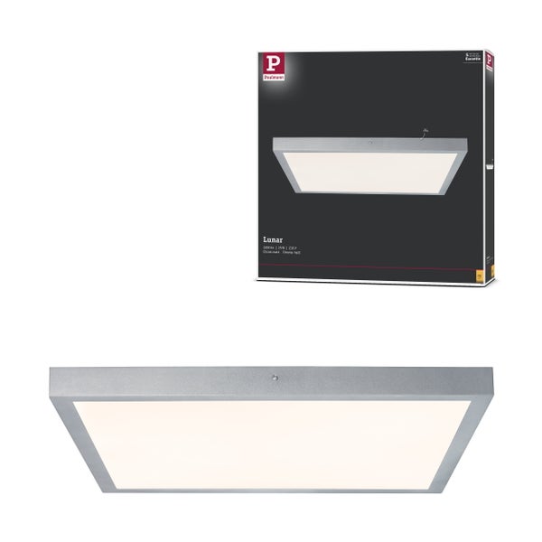 Zweiflügeliges Einfahrtstor in Anthrazit aus Aluminium mit horizontalen Lamellen und dekorativen Ausschnitten.