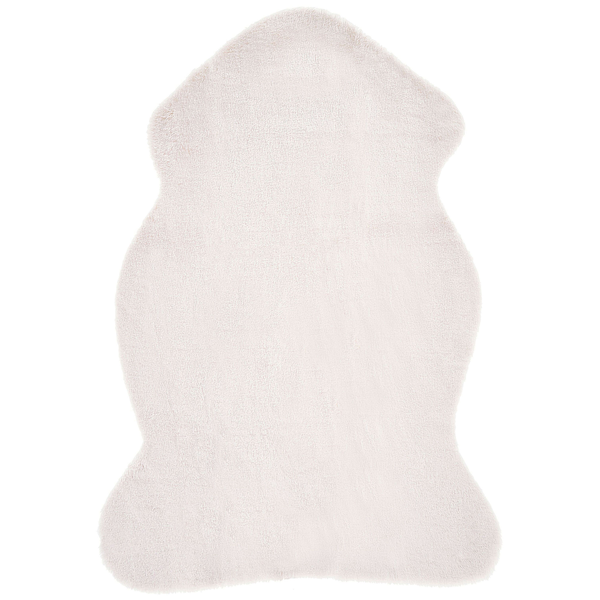 Teppichmaß: 60 mal 90 Zentimeter