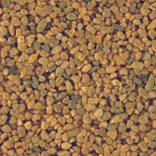Terralith Buntsteinputz Mosaikputz 2mm -15 kg- BSP29