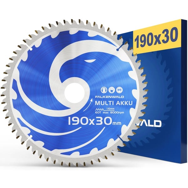 Schälgurke Saatgutpackung