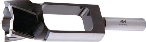 Forstnerbohrer für Holzbearbeitung