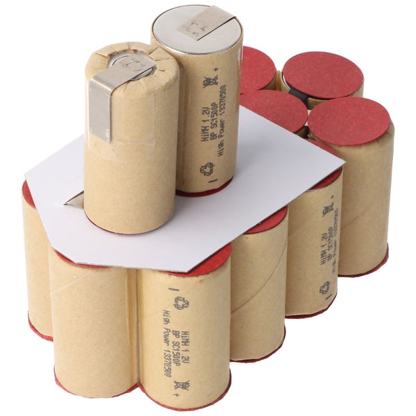 STAHLWERK Aluminium Farbbecher mit 125 ml und Produktverpackung