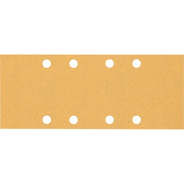 Makita Sägeblatt für Laminat, 85 x 1,0 x 15 Millimeter