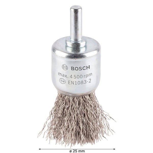 BGS technic Werkzeugrolltasche mit Fächern für Werkzeuge