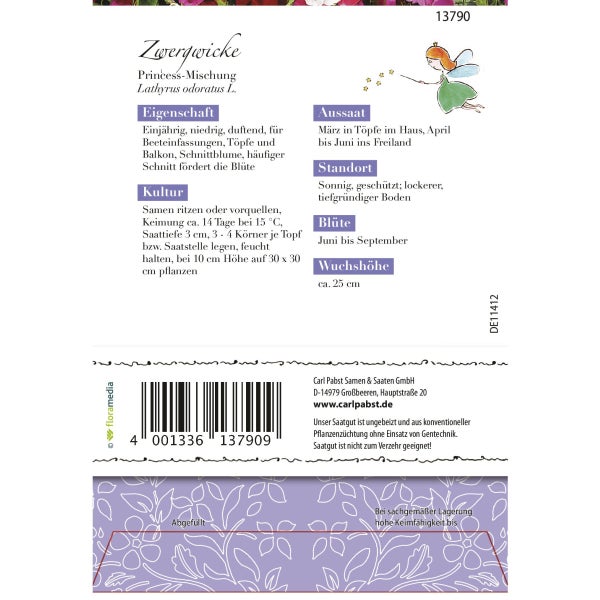 Graue Beton-Stützmauersteine gestapelt