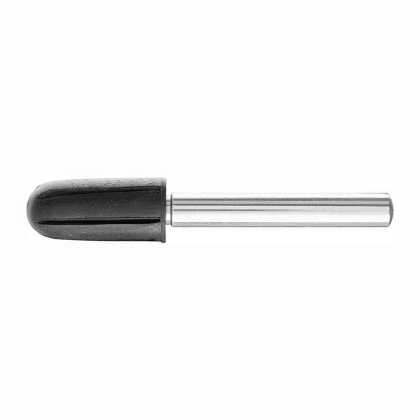 PFERD Schleifkappenträger POLICAP® D5xH15mm - 42151400
