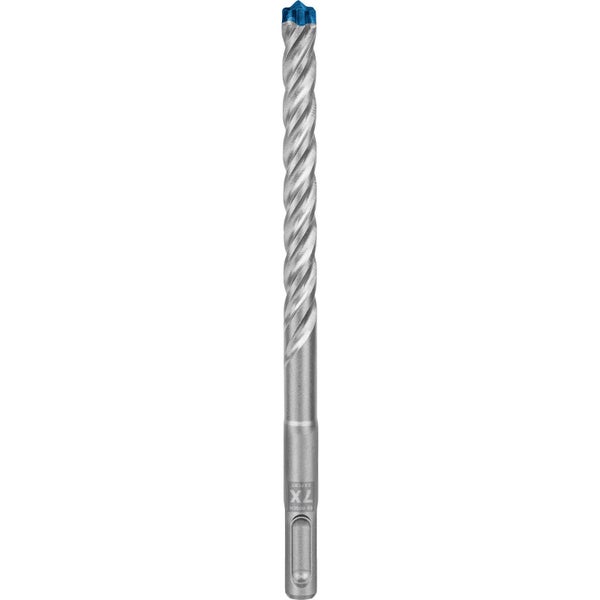 Bosch 50x Expert SDS plus-7X Hammerbohrer 10 x 100 x 165 mm  - 2608900193
