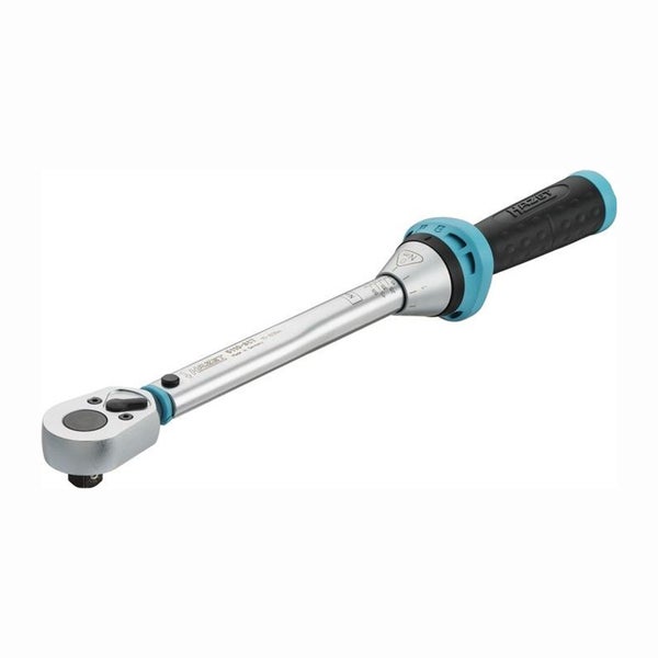 Hazet Drehmomentschlüssel 3/8 10 - 60 Nm - 5110-3 CT