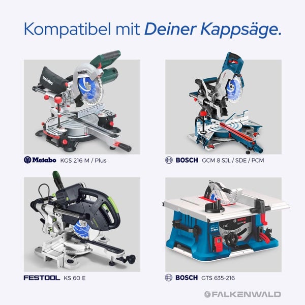 Spüle mit Abtropffläche und Armatur auf einer Arbeitsplatte