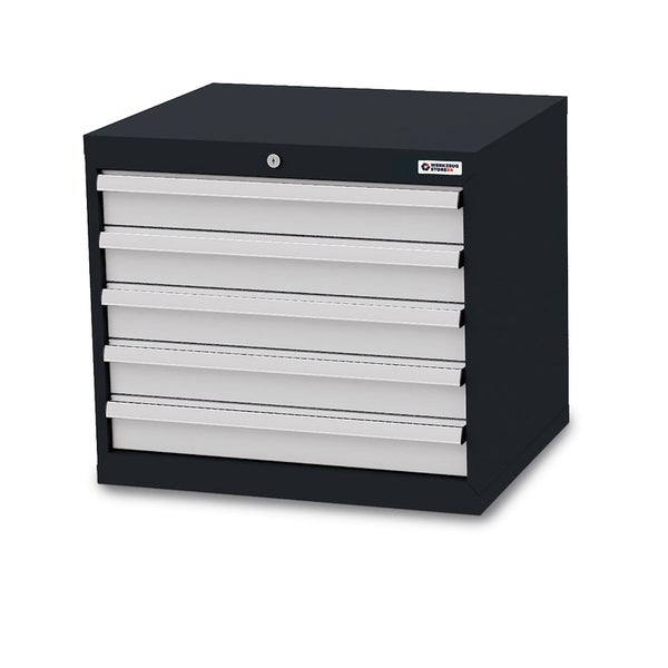 Akkuleuchte mit USB-C-Anschluss und integriertem Akku