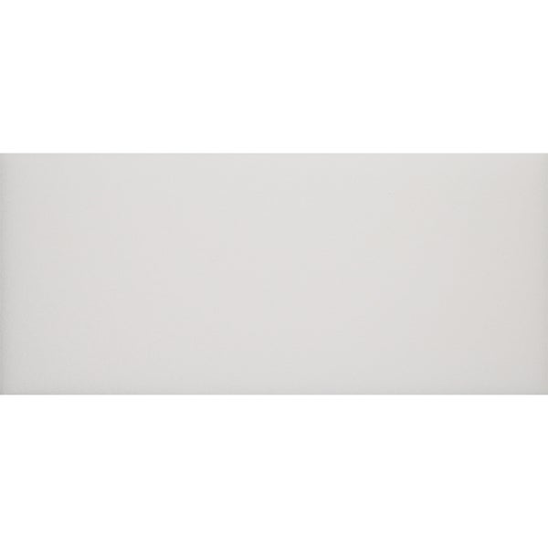 KS TOOLS Schutzblock 03 für Hebebühnen 340 x 150 x 55 mm - 160.0486