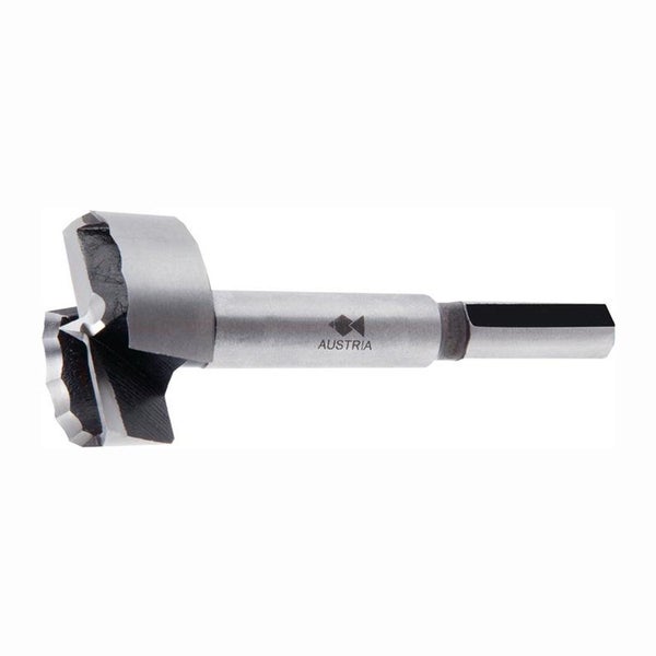 Knipex Cobra Wasserpumpenzange