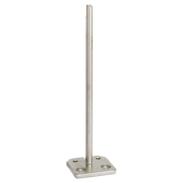 Bosch Sägeblätterführung, 130 mm - 2608135020