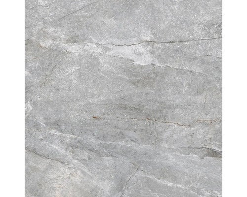 Fliesen mit Marmorstruktur für Boden und Wand