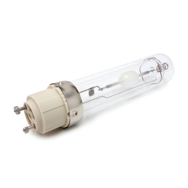 Pure Light CMH Leuchtmittel 315W Blütephase – Optimiertes Spektrum für schnelles Wachstum & hohe Effizienz