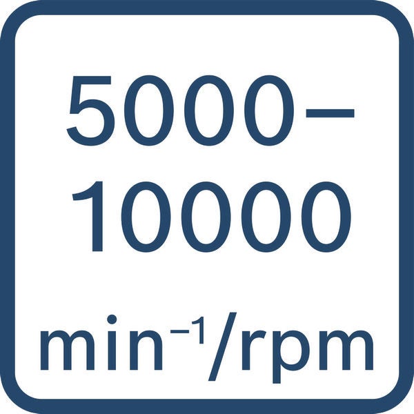 Symbol für Absaugung