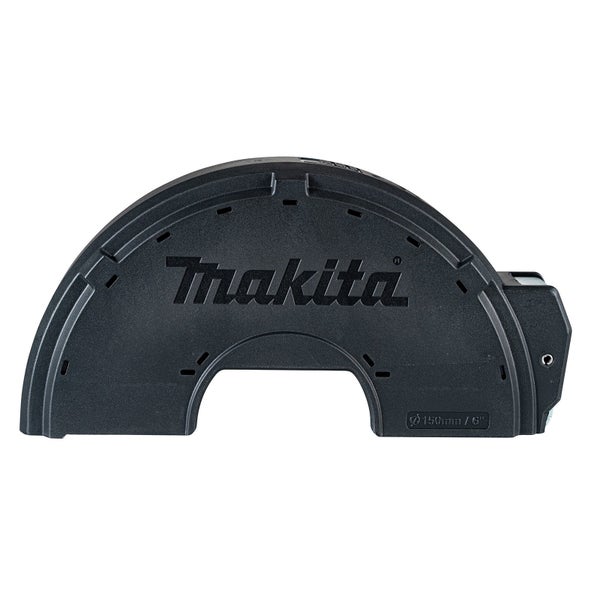 Makita Schutzhaubenabdeckung 150 mm trennen - 191V56-7