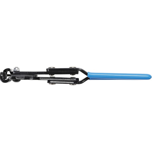 BGS Ohr-Schlauchklemmen-Zange 240 mm - 8359