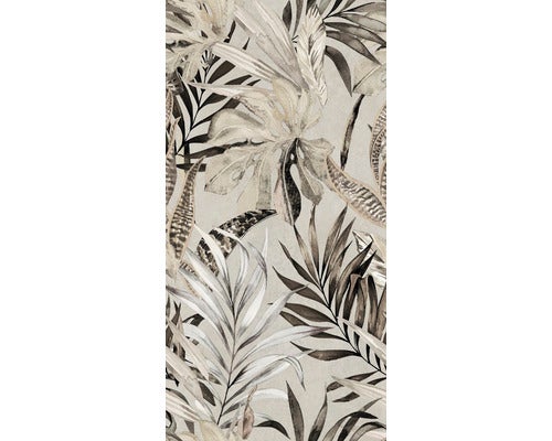 Dekorfliese Rugiada 60x120x9,5cm