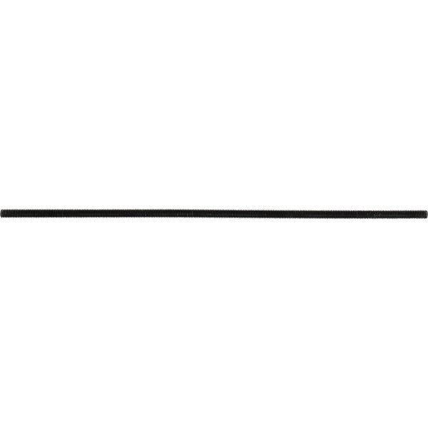 BGS Ausziehspindel für Art. 8698 M4 x 0,7 x 100 mm - 8698-5