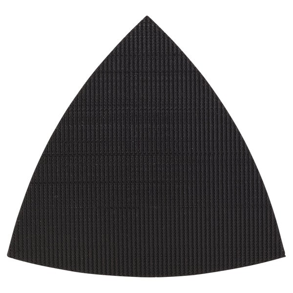 Bosch Schleifblätter für Multischleifer PSM 160 A/1400