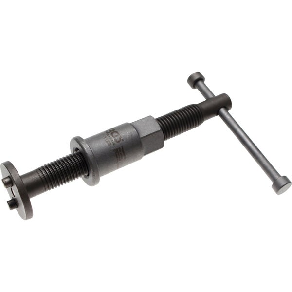 Bosch Expert Porenbeton Säbelsägeblatt, 300 mm Länge