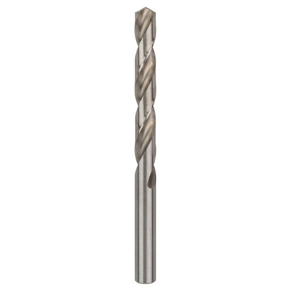 Bosch PRO Metal HSS-G Spiralbohrer 10,3 x 87 x 133 mm - 2608585524