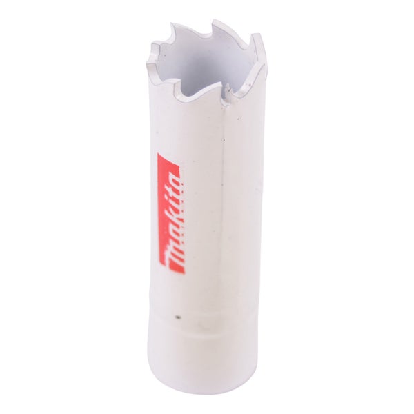 Makita BIM Lochsäge 16 mm - P-34936