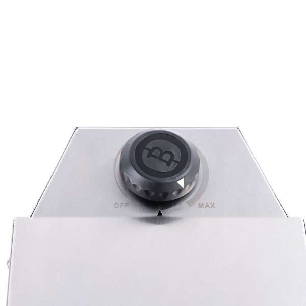 E-Beefer® Pro - 01400001