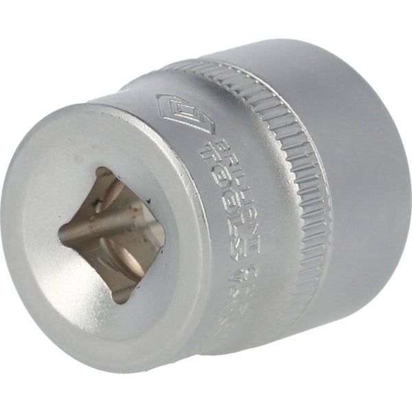 Steckschlüsseleinsatz