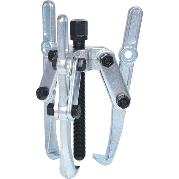 KS TOOLS Universal-Abzieher 3-armig 20-200 mm - 630.3602