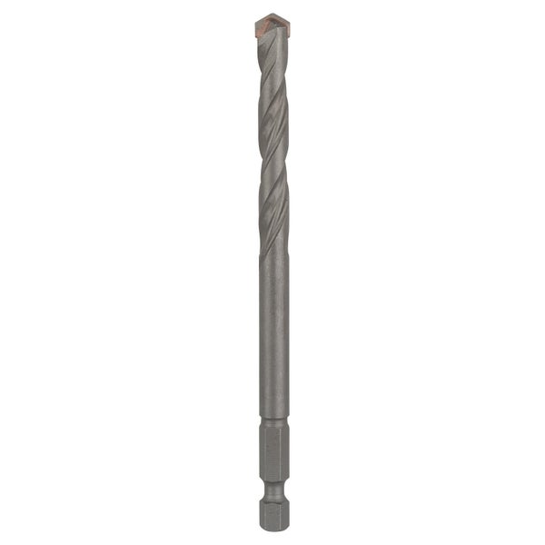 Bosch Zentrierbohrer HM, 120 mm - 2608584777