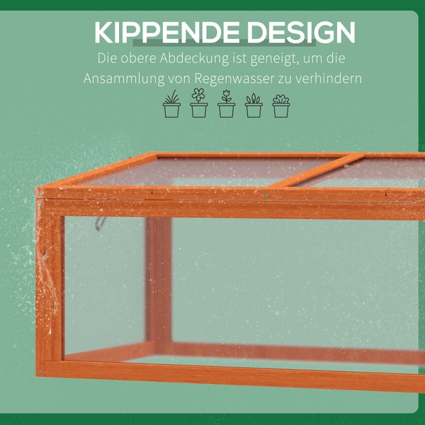 Disney Prinzessinnen Wandsticker mit verschiedenen Prinzessinnenpaaren