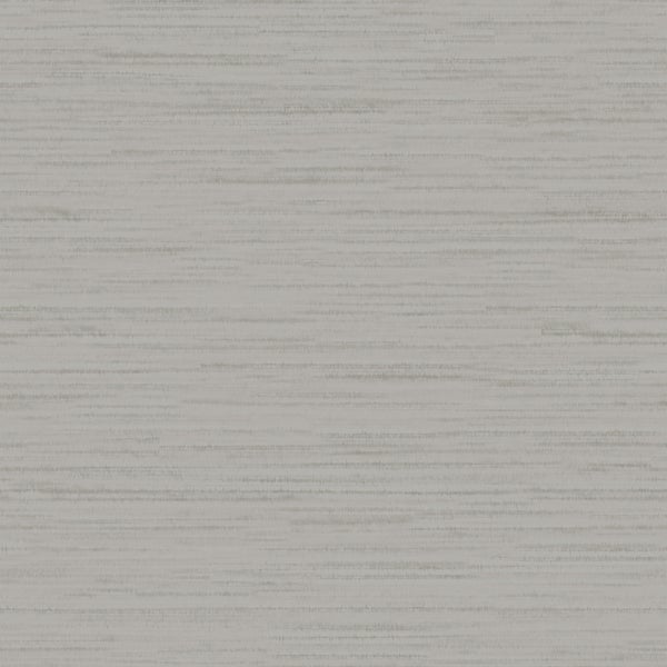 Tapete mit horizontaler Struktur