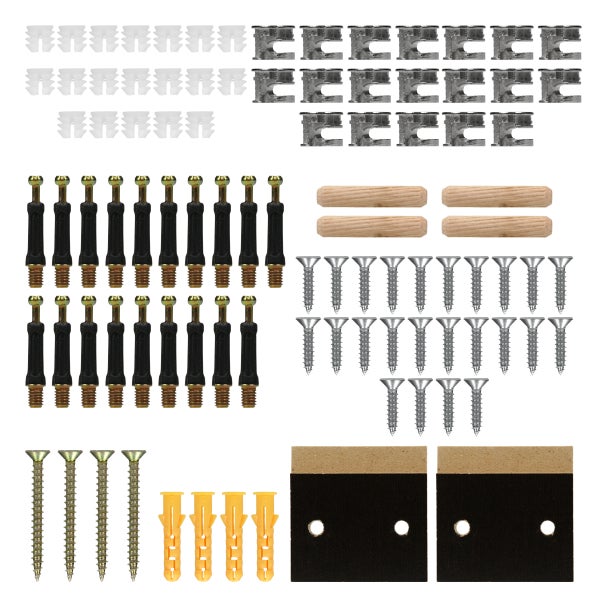 ECD Germany Heizkörperverkleidung mit Wabenmuster 152x19x82cm Anthrazit aus MDF lackiert Schlafzimmer Wohnzimmer Heizungsverkleidung Heizkörperabdeckung Heizungsabdeckung Heizung Heizkörper Abdeckung