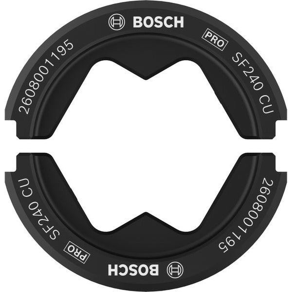 Wera Sechskant-Kugelkopf-Schraubendreher