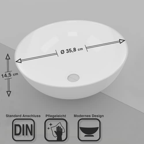 Auffangwanne aus Stahl mit Gitterrost