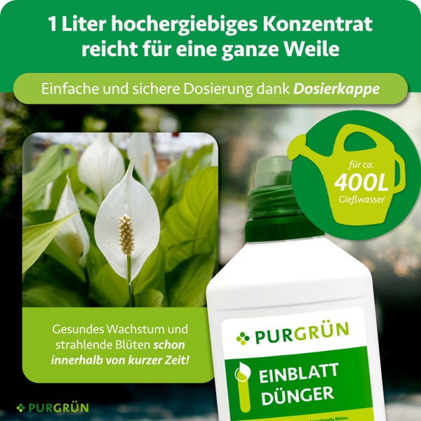 Holzpellets aus gepressten Sägespänen für Pelletöfen.