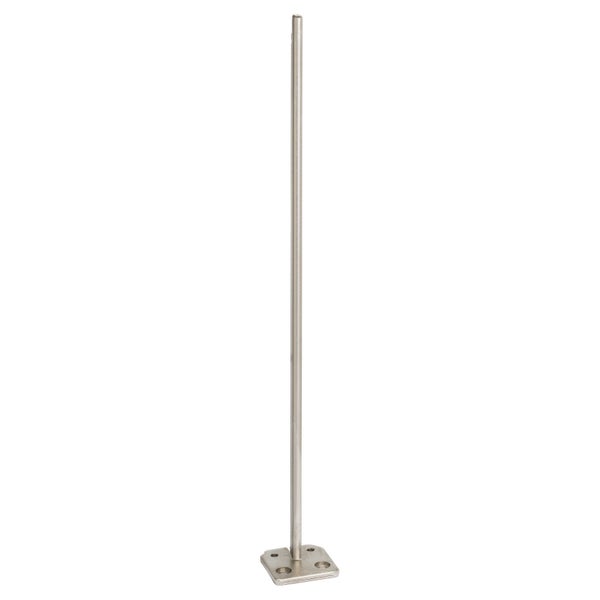 Bosch Sägeblätterführung, 300 mm - 2608135022