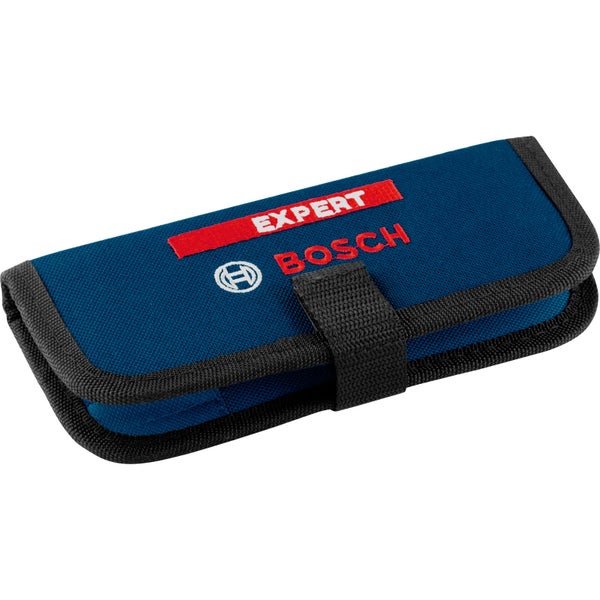 Bosch Expert Werkzeugtasche
