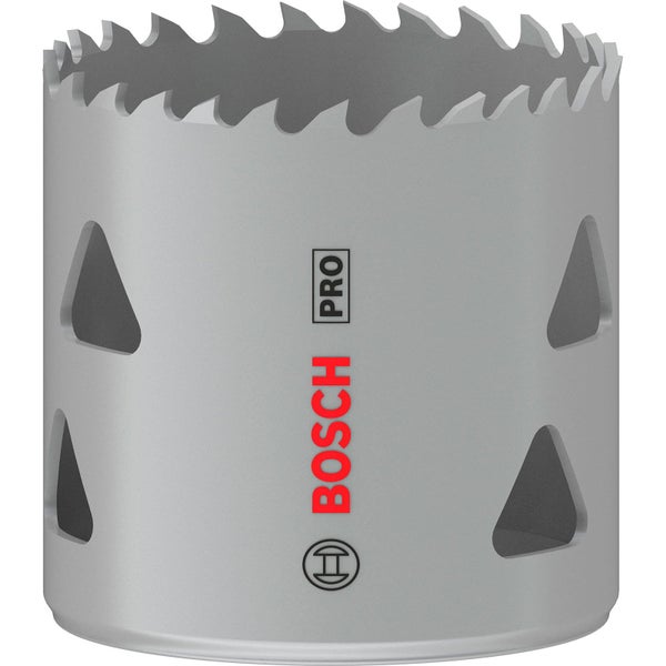 Bosch Pro Lochsäge