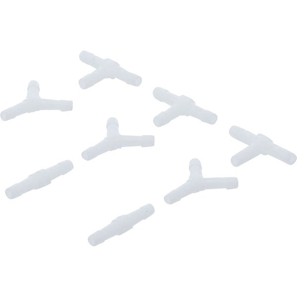 Fein Schleifteller mit einem Durchmesser von 115 mm und M14 Gewinde