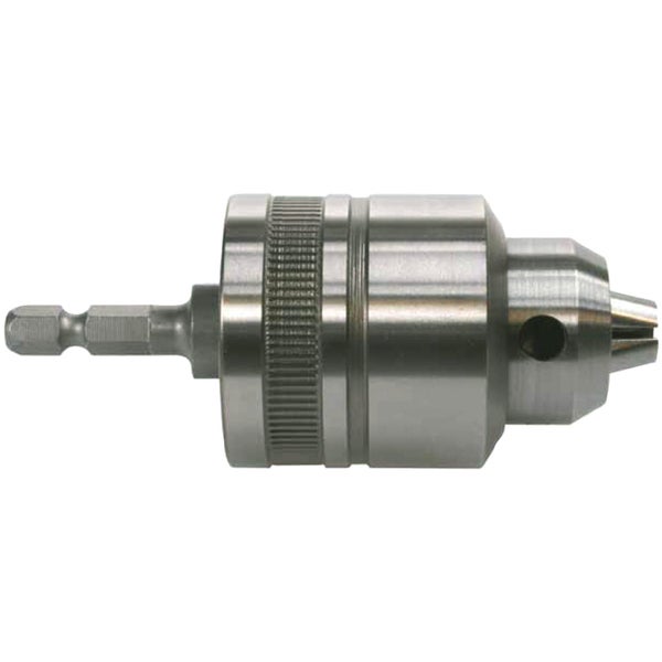 Makita Schnellspannbohrfutter 10 mm - 194250-8