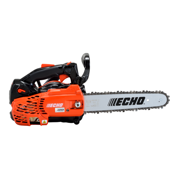Echo Kettensäge