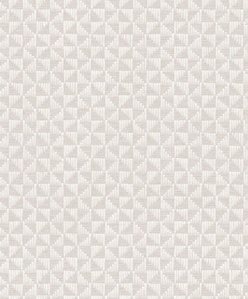 Tischdecke mit verschiedenen Motiven und Pflegehinweisen: waschbar bis 40 Grad, nicht bleichen, nicht bügeln, nicht chemisch reinigen