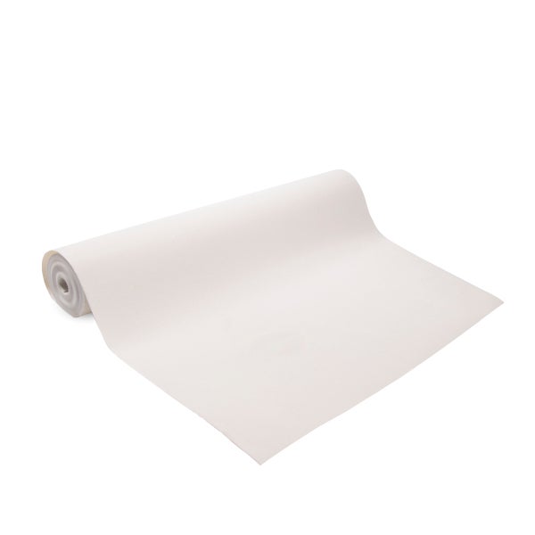 Vliestapeten Lynn Glitter Gris