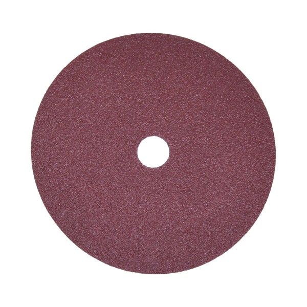 Makita Fiberscheibe 180x22 mm K40 5 St. - P-01052