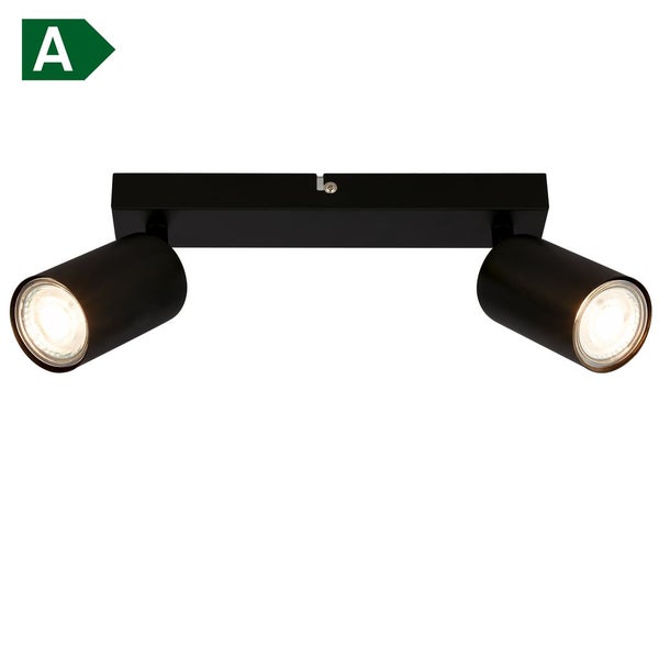 Runde Gummiunterlage mit erhabenen Mustern und einer zentralen Bohrung zur Vibrationsdämpfung.