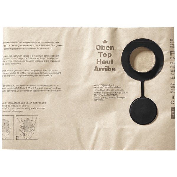 Rhododendronblüte mit Blättern