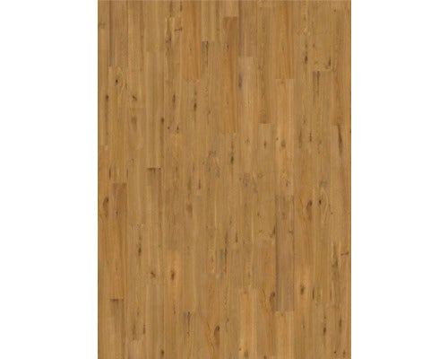 Holzparkett mit Holzstruktur